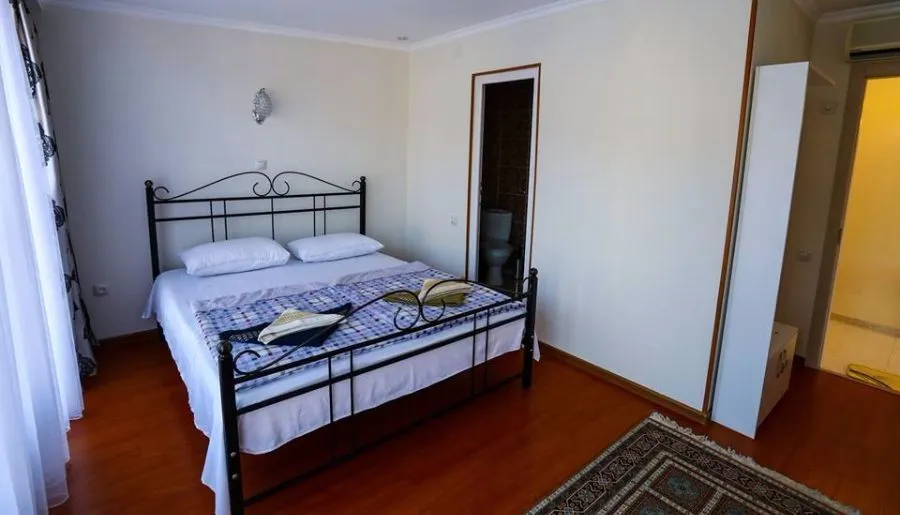 HOTEL LIKA — Photo 27