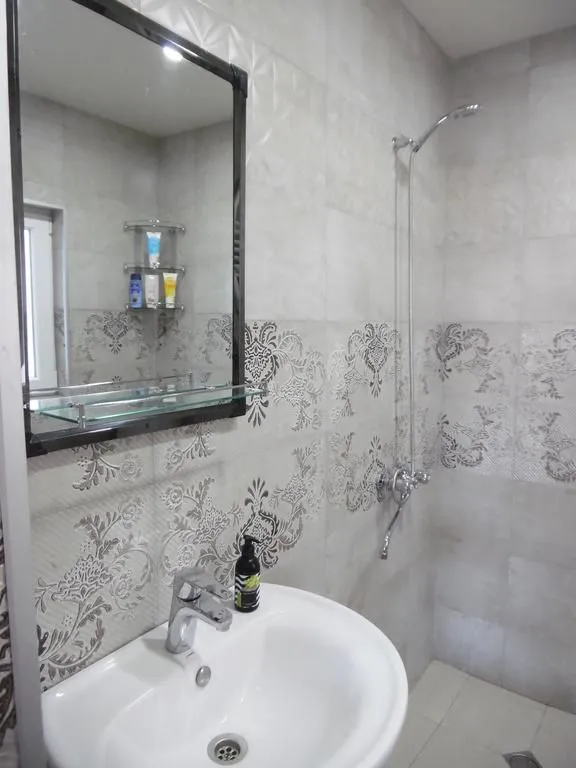 Guesthouse TAMTA — Photo 31