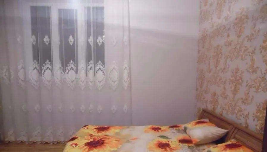 Guesthouse TAMTA — Photo 21