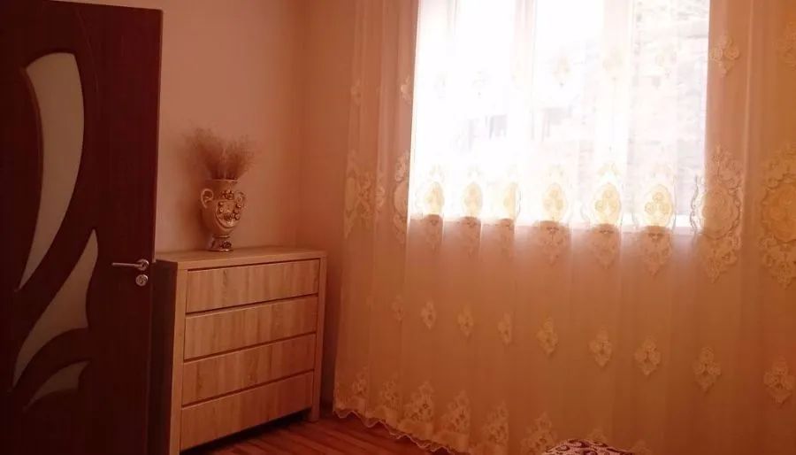 Guesthouse TAMTA — Photo 29