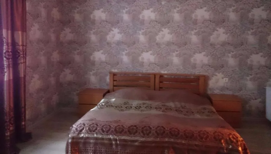 Guesthouse TAMTA — Photo 20