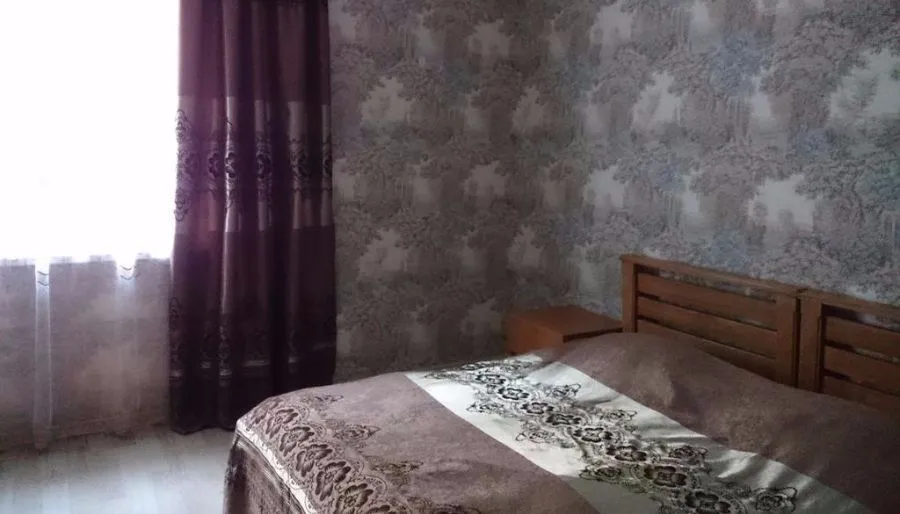 Guesthouse TAMTA — Photo 17