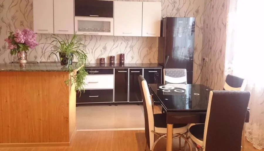Guesthouse TAMTA — Photo 13