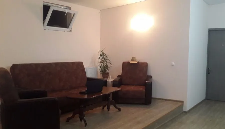 3D hotel — Photo 3