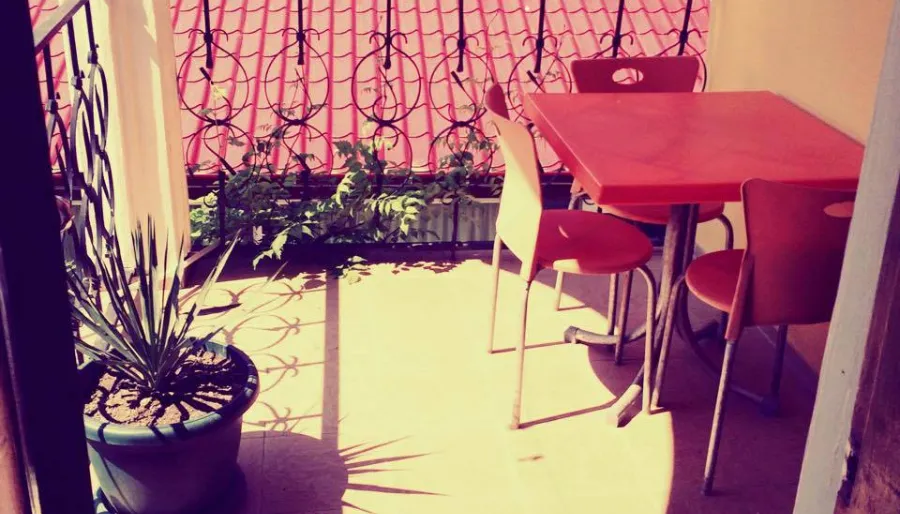Good Travel Apt — Photo 10