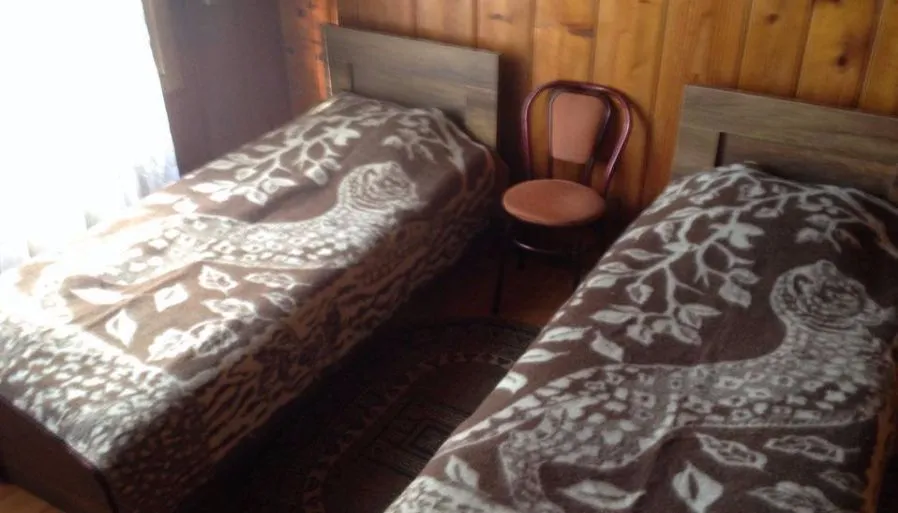 Old House — Photo 9