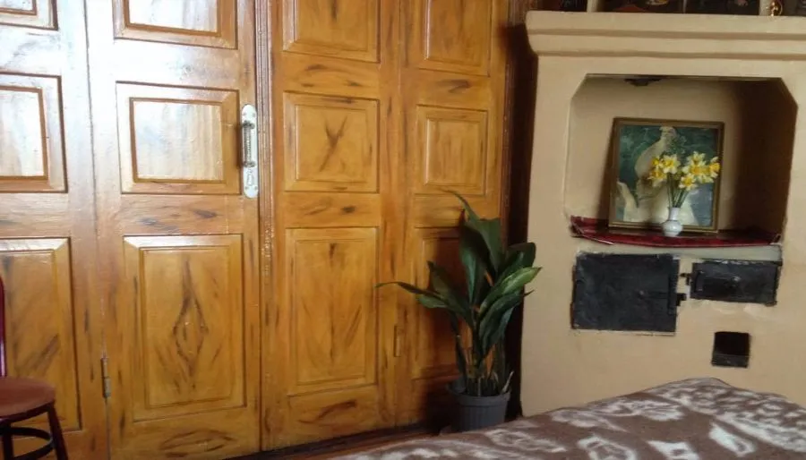 Old House — Photo 10