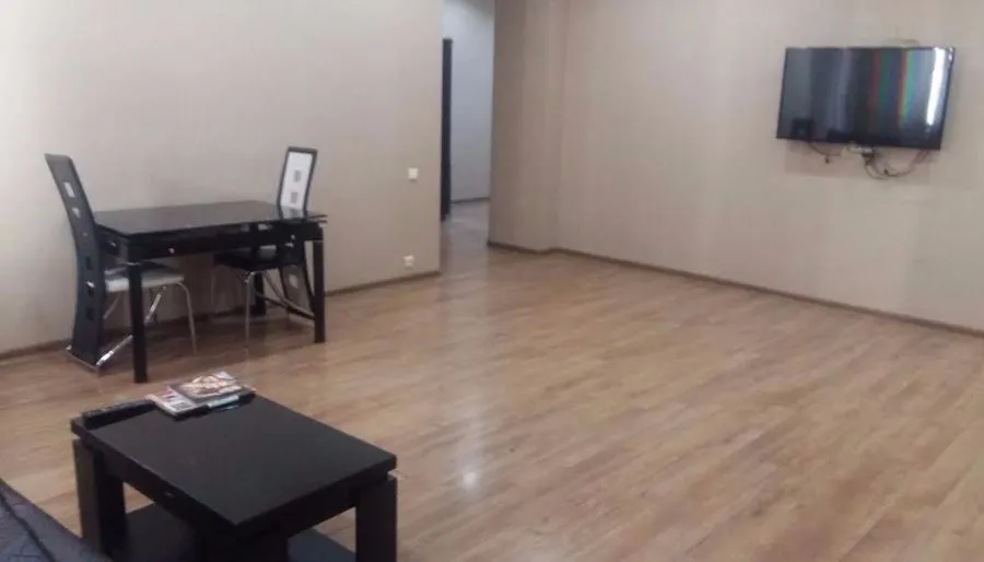 Apartment 9b beside Sports Palace — Photo 4