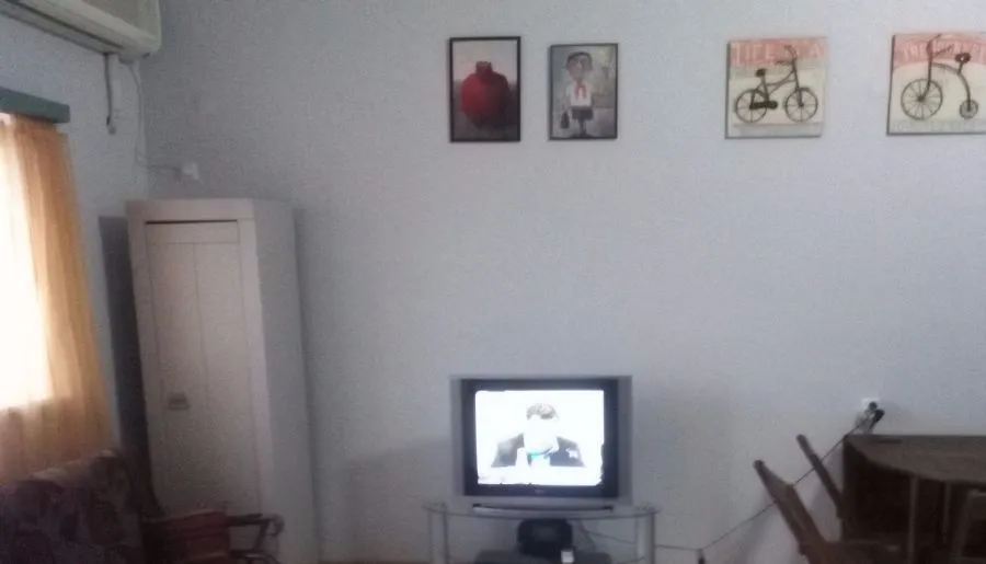 Apartment Tamar Mepe str. 138 — Photo 15