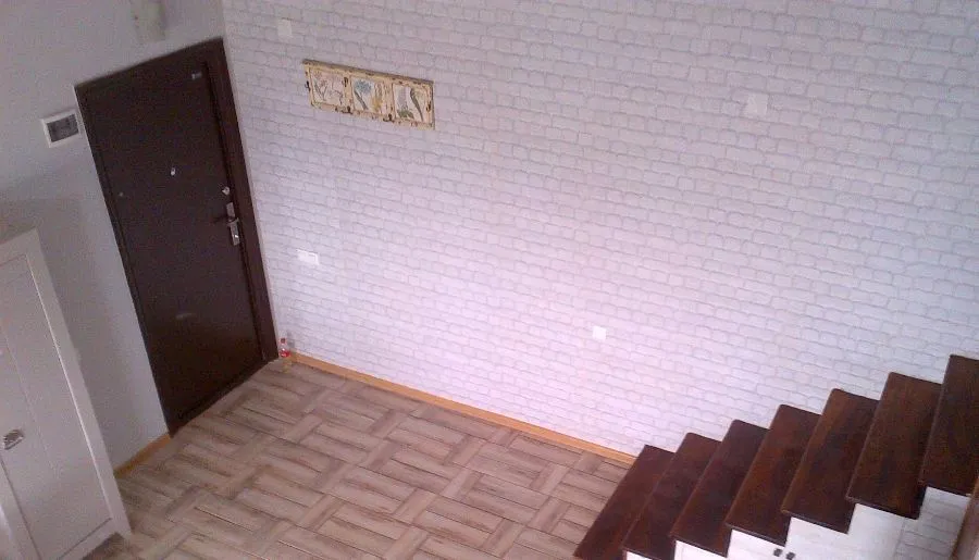 Apartment Tamar Mepe str. 138 — Photo 22