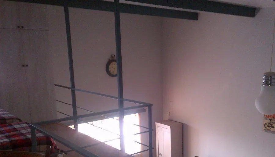 Apartment Tamar Mepe str. 138 — Photo 17