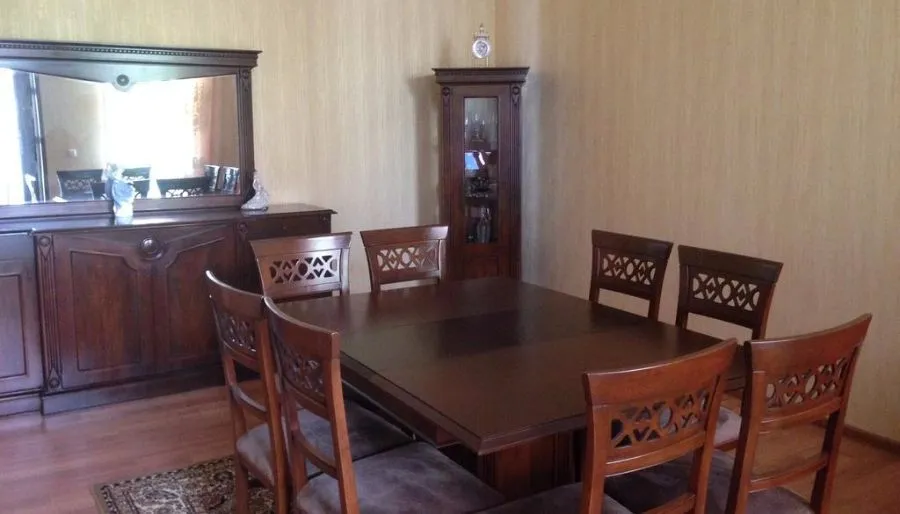 Our house — Photo 3