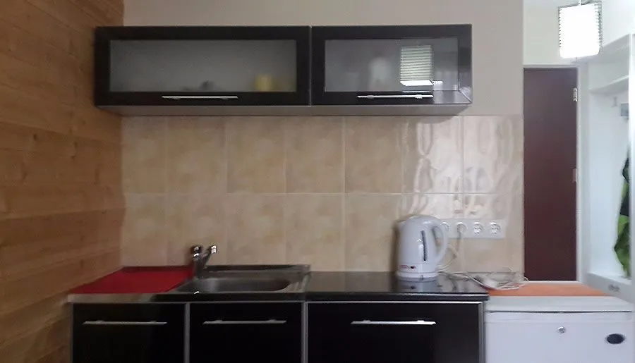 Apartment DEME — Photo 4