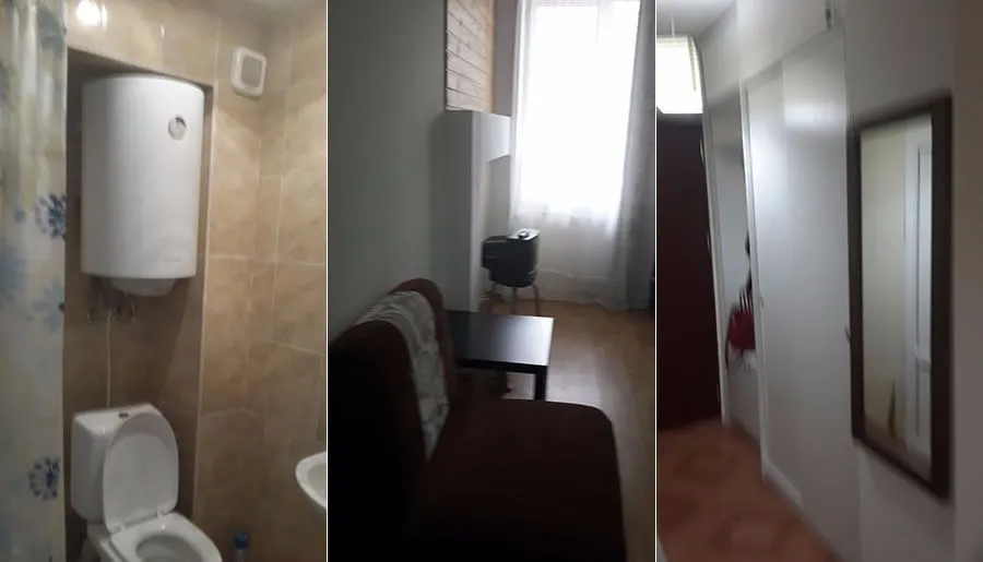 Apartment DEME — Photo 5