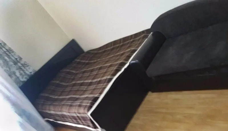 Apartment DEME — Photo 3
