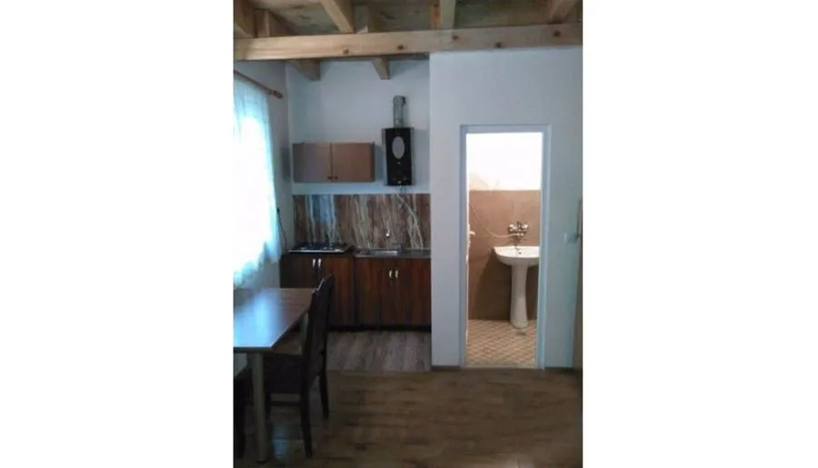 Toreli — Photo 9