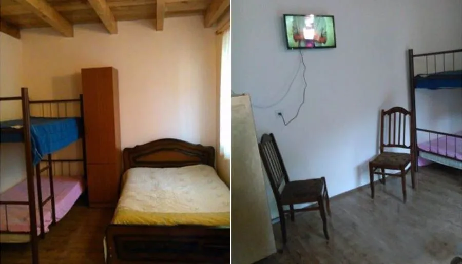 Toreli — Photo 10