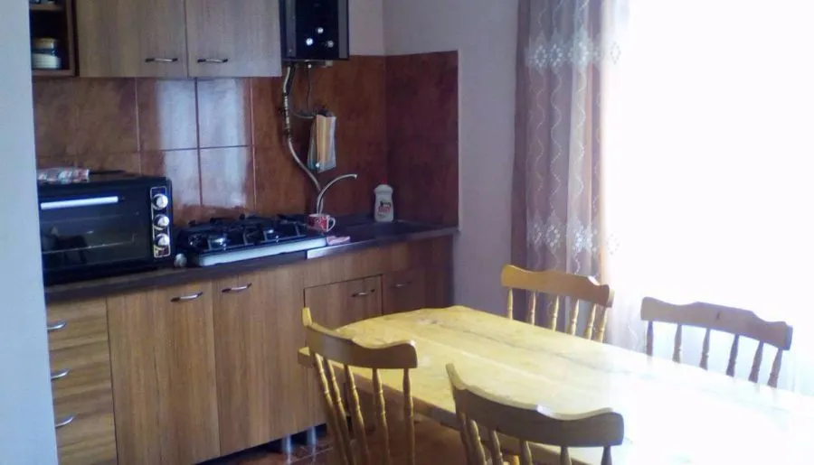 Toreli — Photo 7