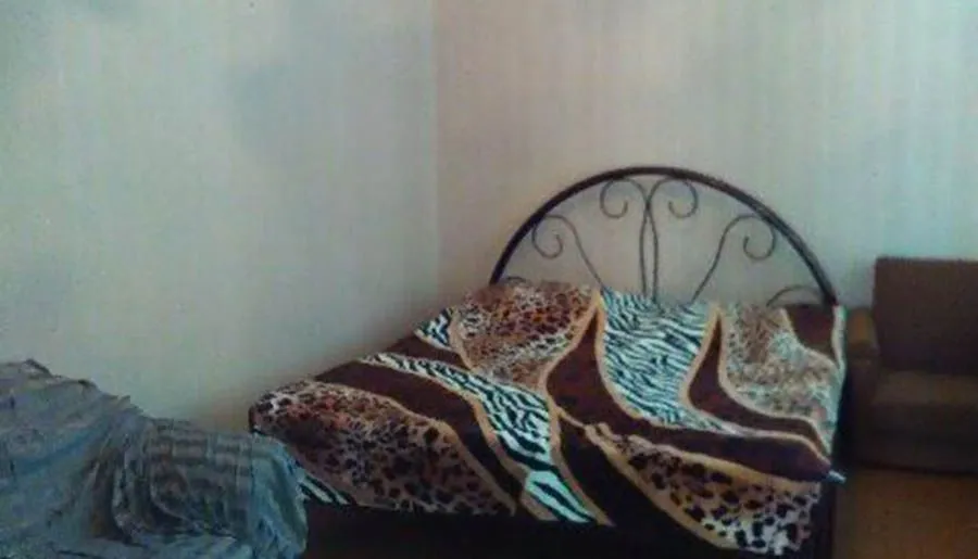 Toreli — Photo 8