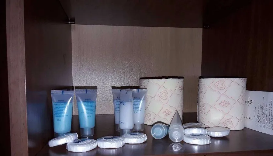 Juli Apartment — Photo 10