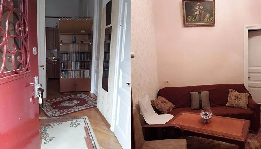 Juli Apartment — Photo 9