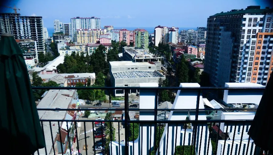 Jeal — Photo 23