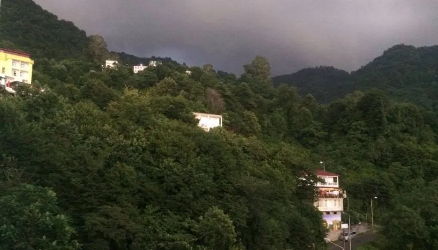 Kvariati G — Photo 1