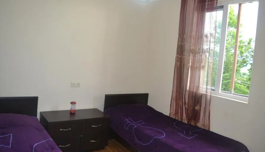 Kakha — Photo 12