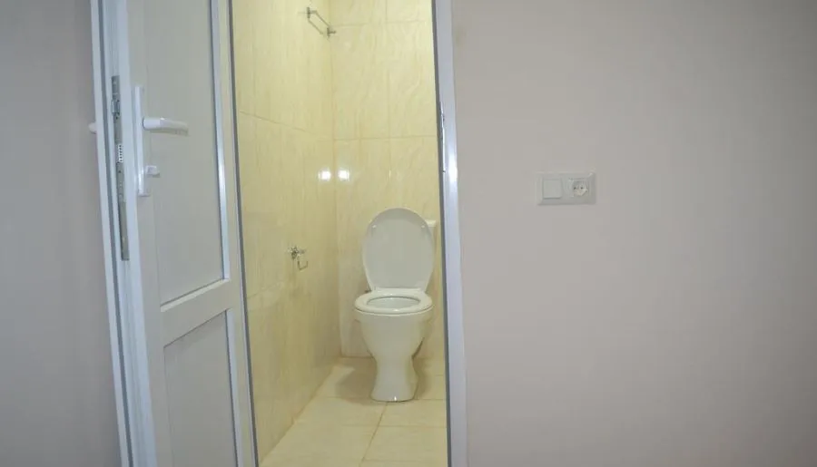 Kakha — Photo 13