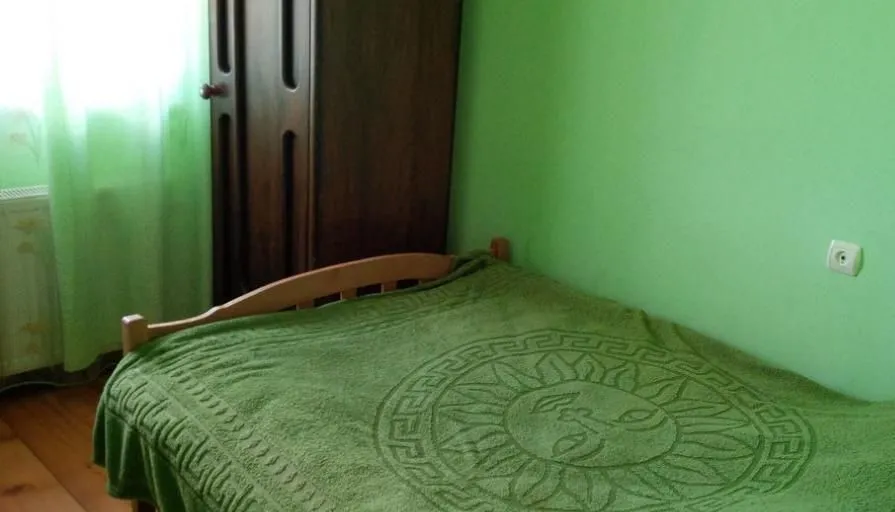 Hotel Magnolia — Photo 16