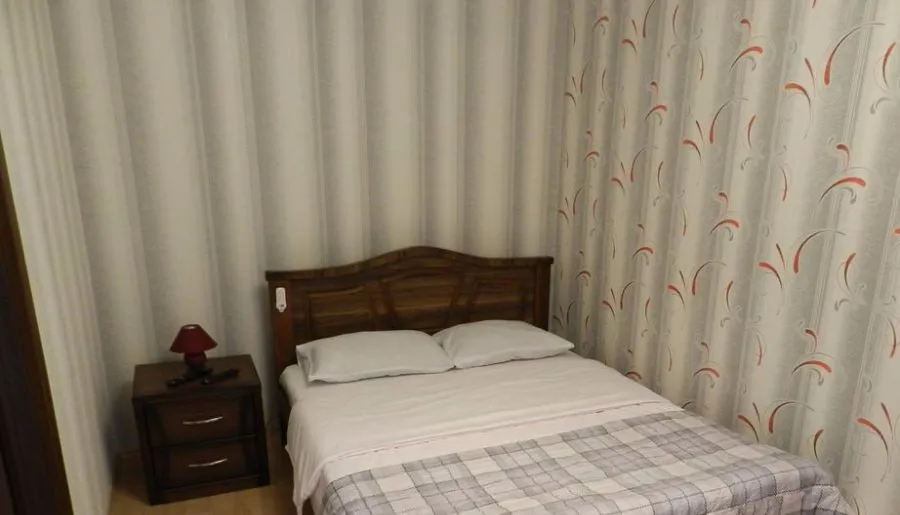 Inauri House — Photo 13