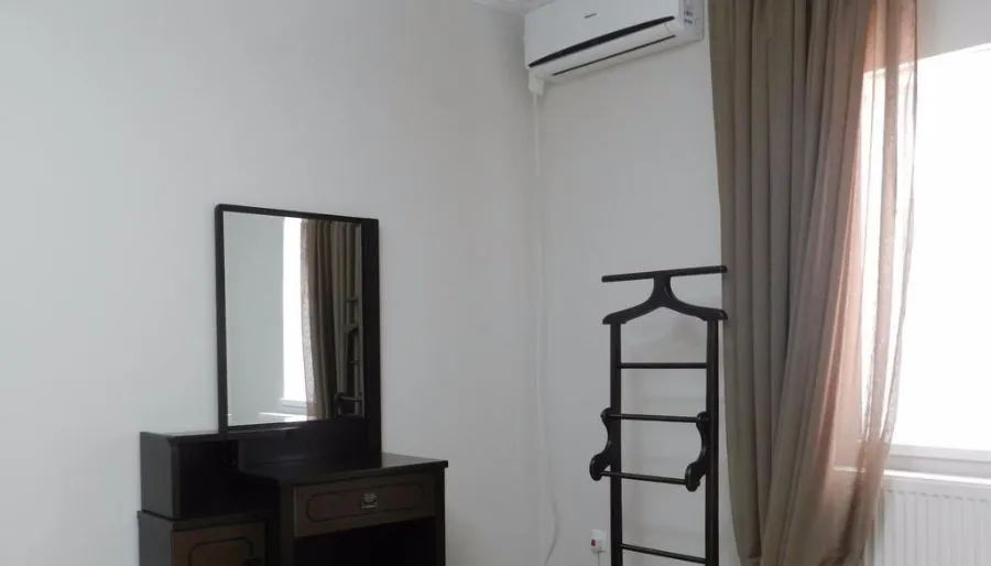 Inauri House — Photo 9