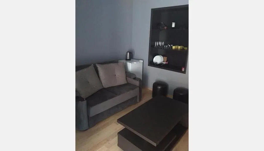 Inauri House — Photo 11