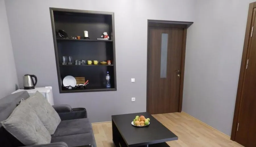 Inauri House — Photo 6