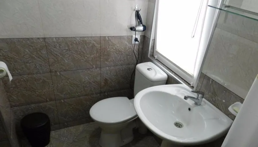 Inauri House — Photo 5