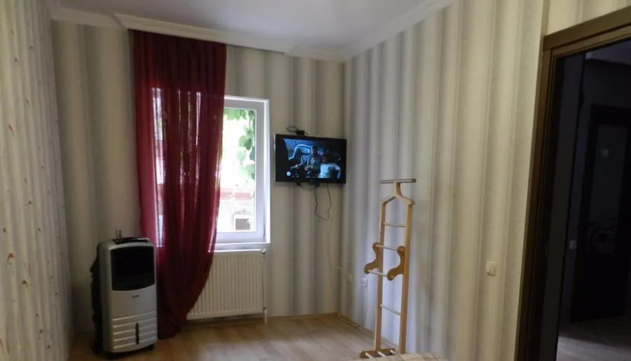 Inauri House — Photo 7