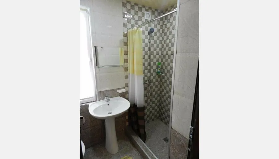 Inauri House — Photo 12