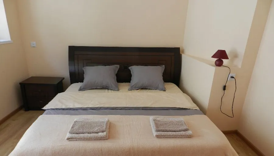 Inauri House — Photo 18