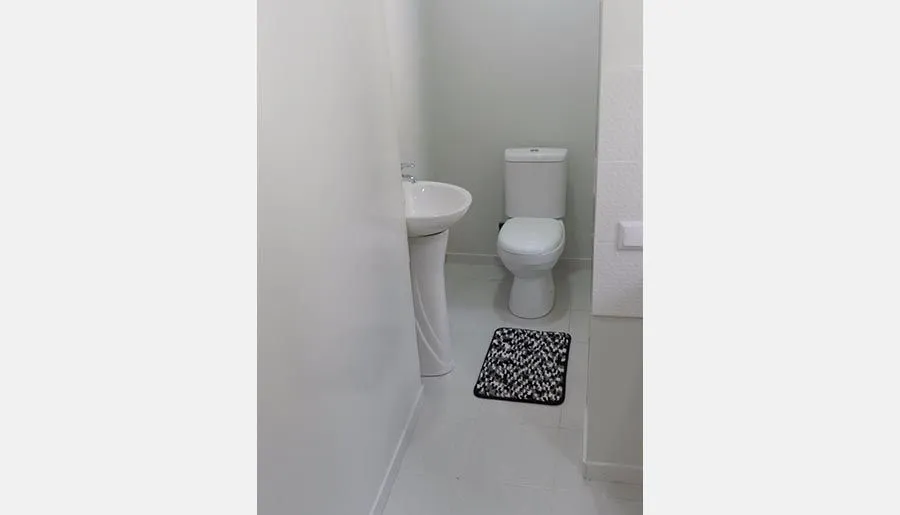 Inauri House — Photo 16