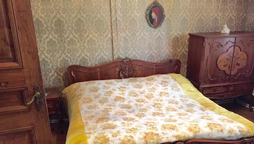 House — Photo 8