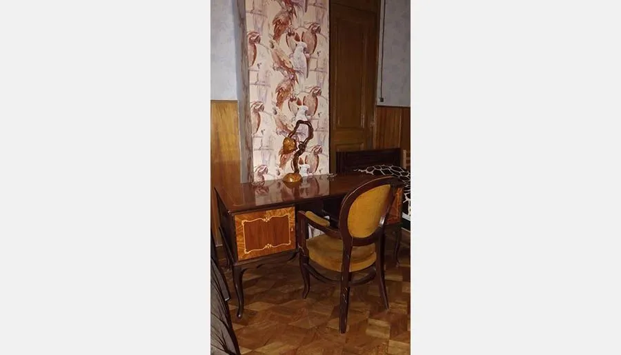 House — Photo 10