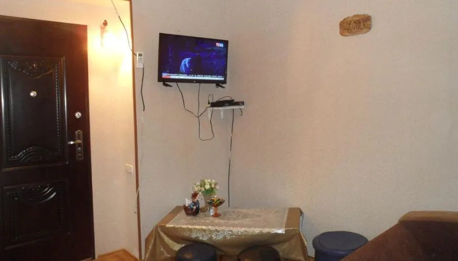 Apartment Comfort — Photo 14
