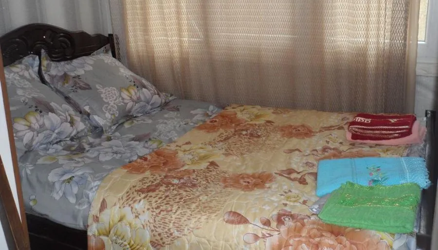 Apartment Comfort — Photo 21
