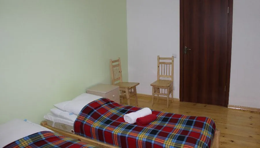 Village House Latali — Photo 40