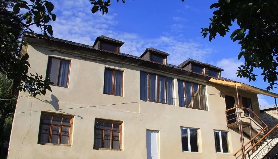 Village House Latali — Photo 16