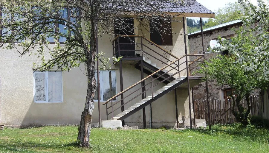 Village House Latali — Photo 20