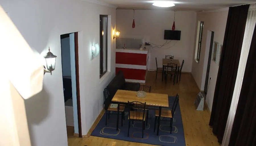 Village House Latali — Photo 15