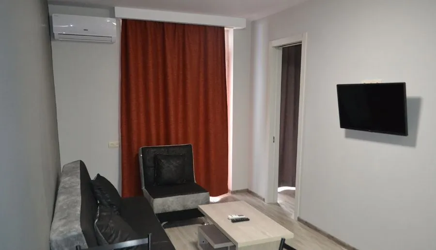 Apartment in Gonio — Photo 7