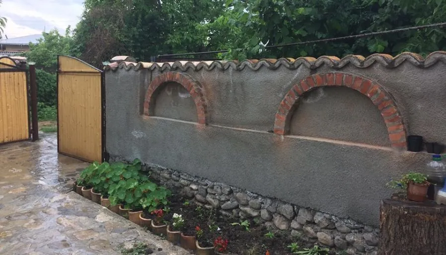 Alaverdi — Photo 10