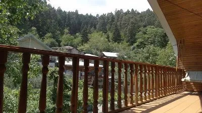 Dalko